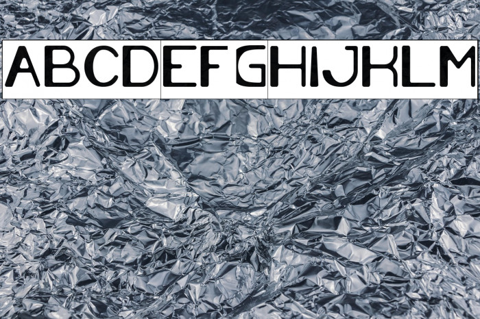 Cartoon Character-Inverse Example 3