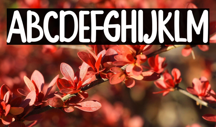 Cartoon Movie Example 1