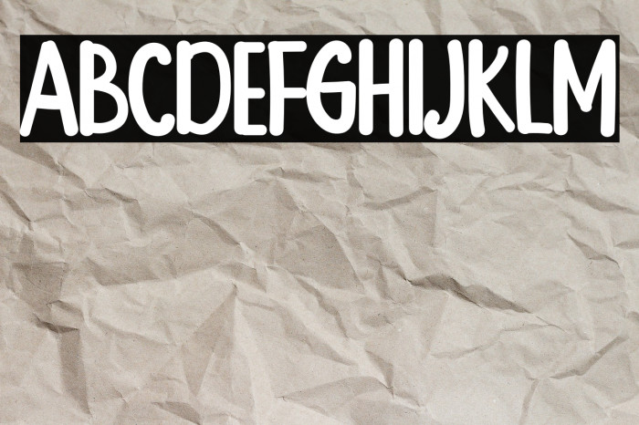 Cartoon Movie Example 2