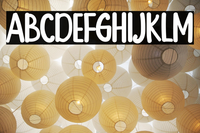 Cartoon Movie Example 3