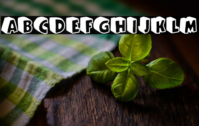 Cartoon Queen Example 1