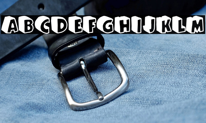 Cartoon Queen Example 3