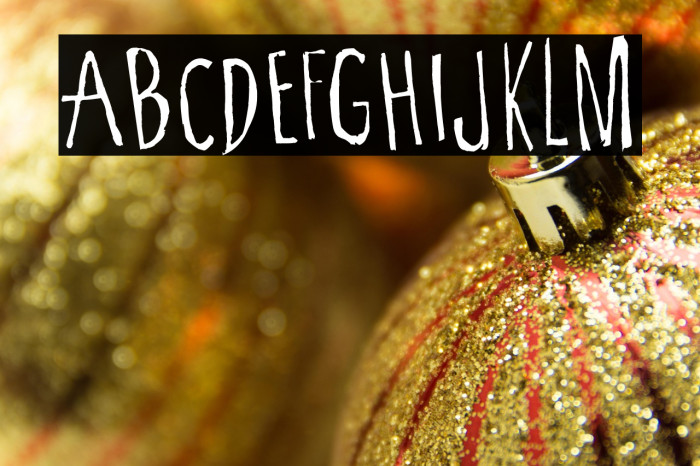 Cartoon Tunes Flat Example 2