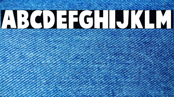 Cartoonist Kooky Example 1