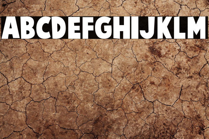 Cartoonist Kooky Example 2