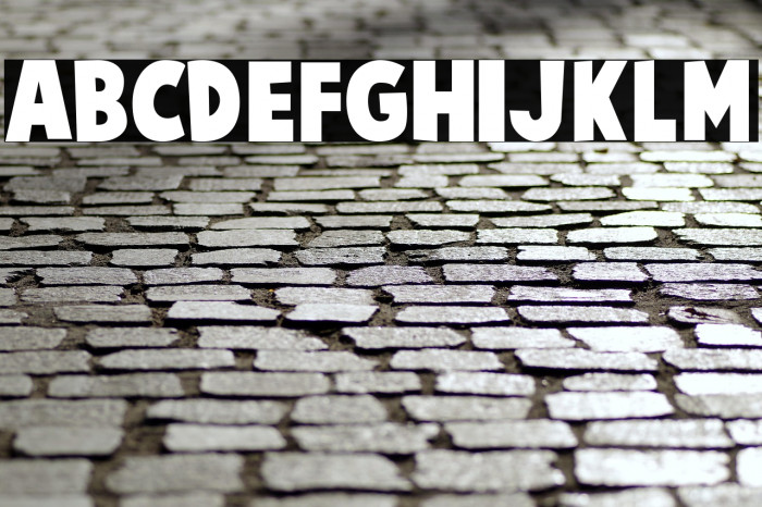 Cartoonist Kooky Example 3