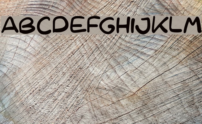 Cartoons 123 Example 2