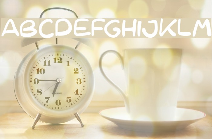 Cartoons 123 Example 3