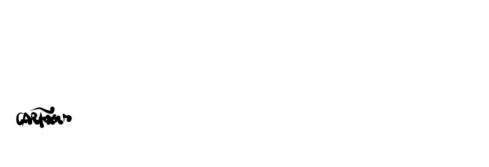CartoonsAbstract-ExtraBlack Font OTHER CHARS