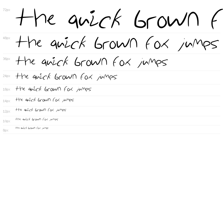 Cartoony_Worldoz Waterfall