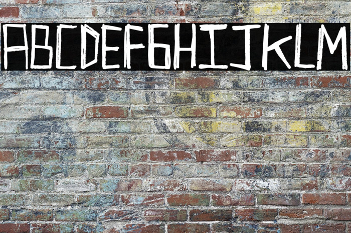 Carve Your Table Example 1