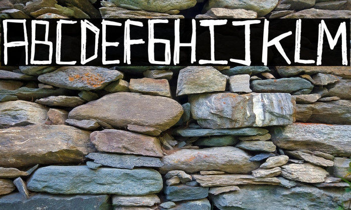 Carve Your Table Example 2