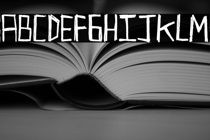 Carve Your Table Example 3