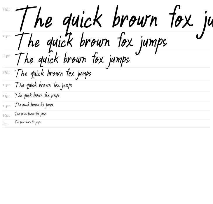 Casa Pinada Waterfall