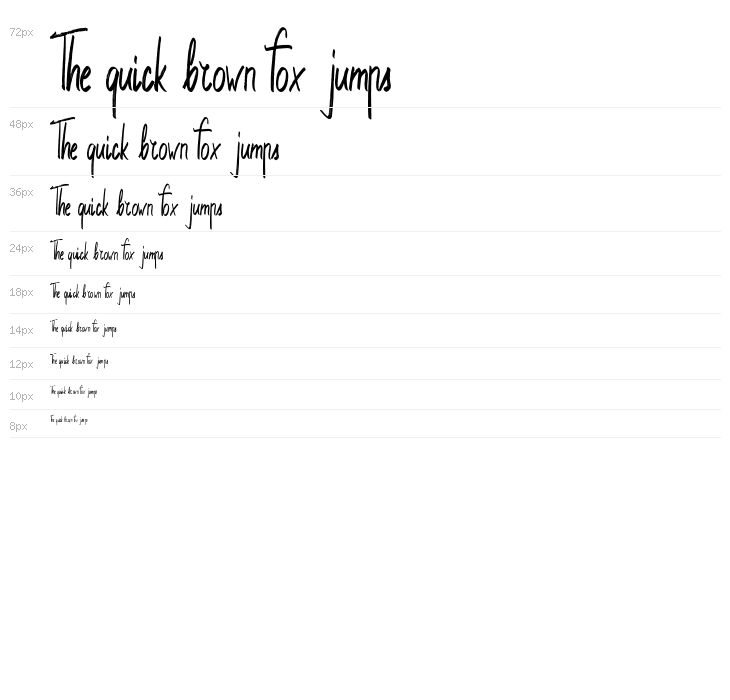 Casa da Musica Regular Waterfall