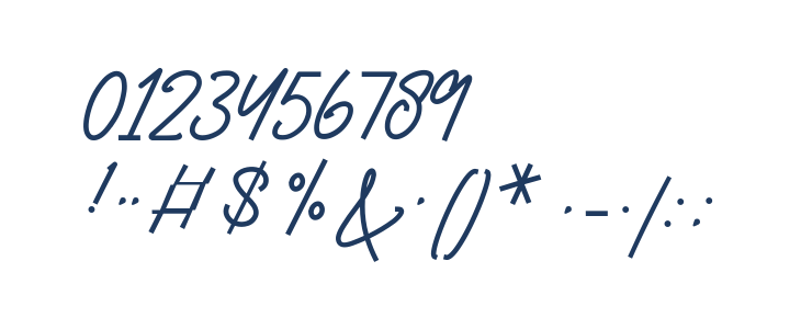 Casablanca Other Characters