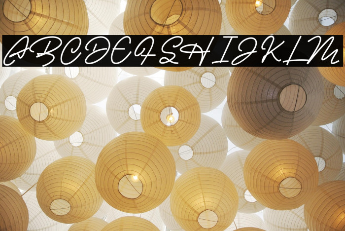 Casablanca Example 1