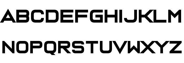 Casanova Scotia Font LOWERCASE