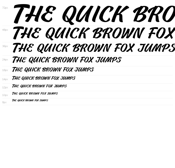 Casat Cap Med PERSONAL USE Waterfall