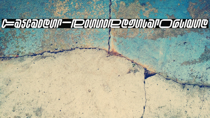 Cascadeur-RoundRegularOblique Example 1