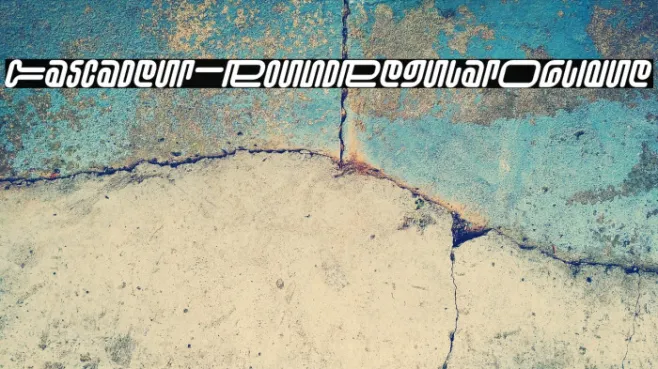 Cascadeur-RoundRegularOblique Example 1