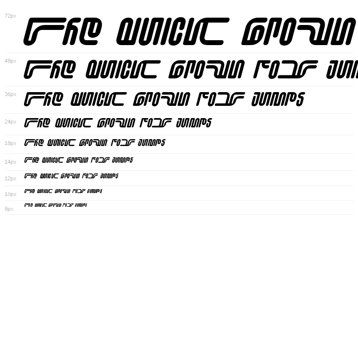 Cascadeur-RoundRegularOblique Waterfall