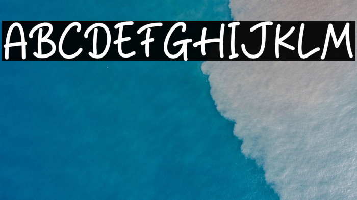 Case Closed Example 1