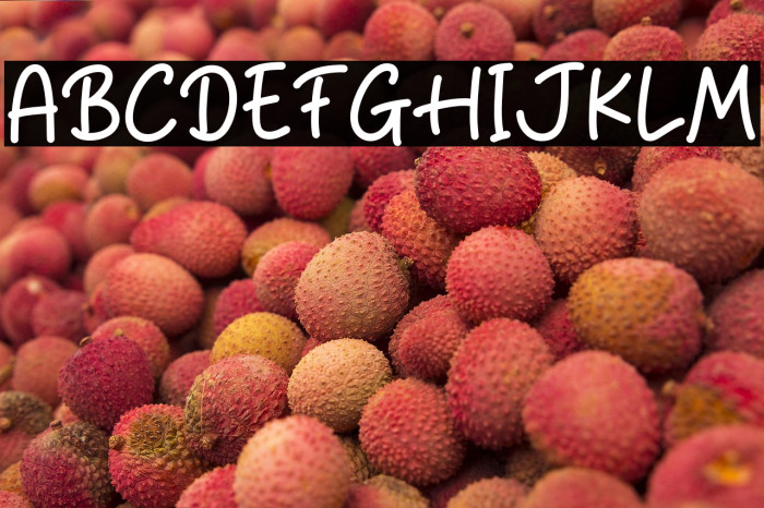 Case Closed Example 2