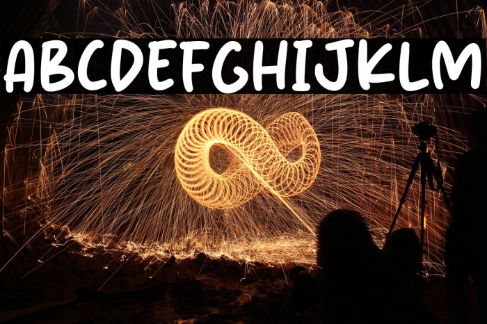 Cashew Nut Example 3