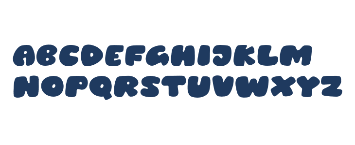 Cashing Uppercase