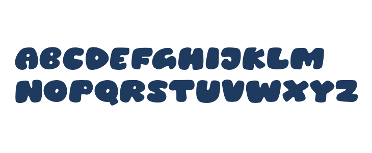 Cashing Lowercase
