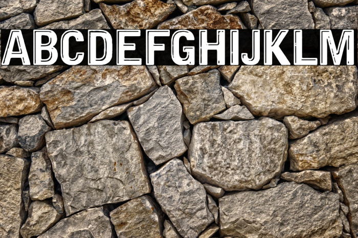 Casino Bar Example 1