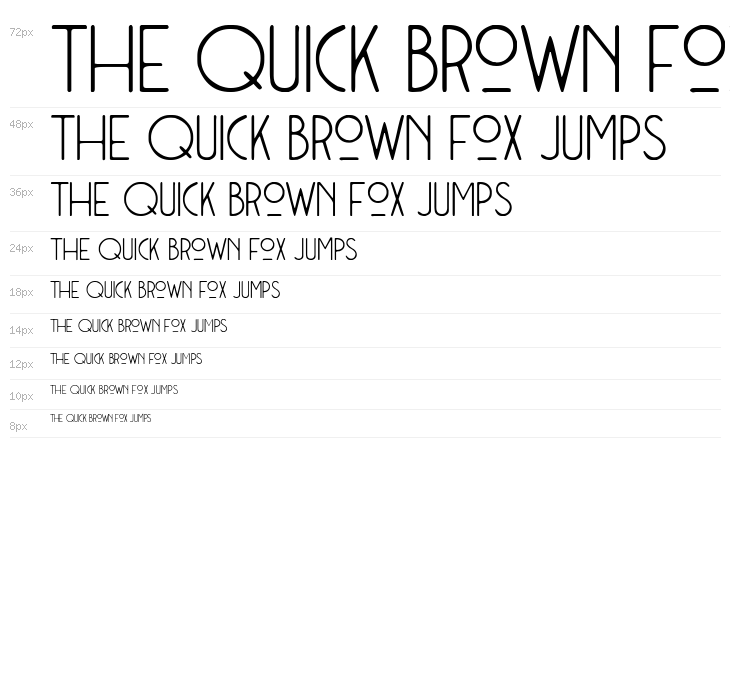 Casino Madrid Waterfall