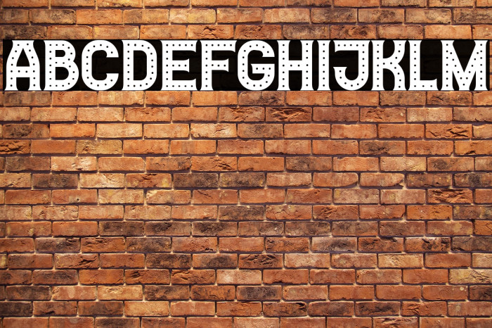 Casino Regular Example 1