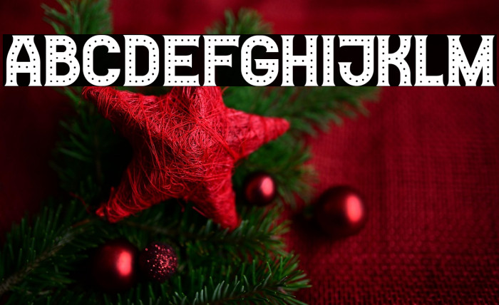 Casino Regular Example 2