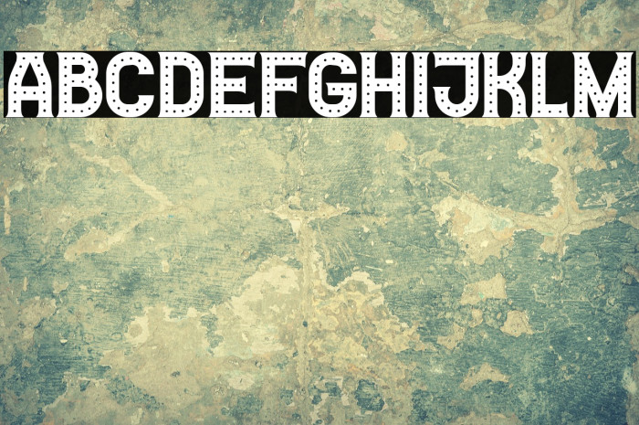 Casino Regular Example 3