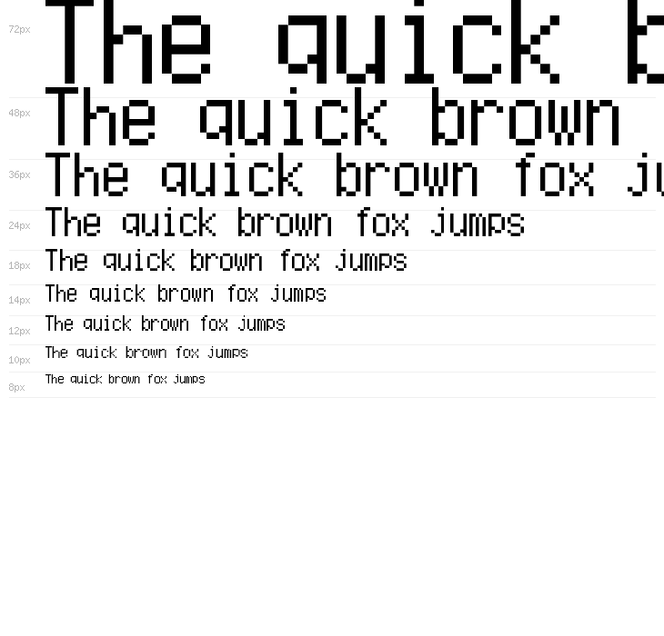 Casio fx-115ES Plus Regular Waterfall