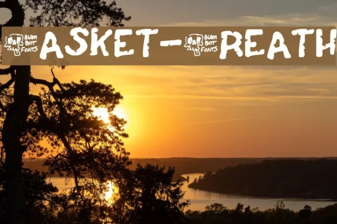 Casket-Breath Example 3