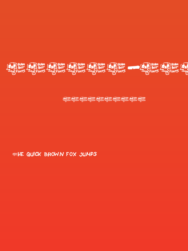 Casket-Breath Poster