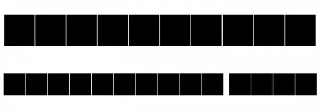 Casking Cream Sans Font OTHER CHARS