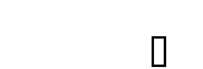 CaslonAlternateSSK Font OTHER CHARS