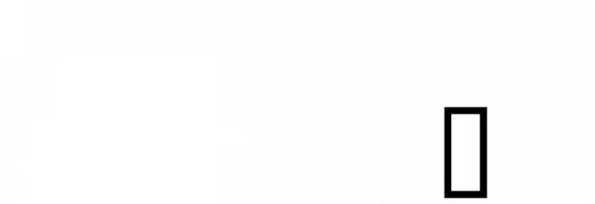 CaslonAlternateSSK Font OTHER CHARS