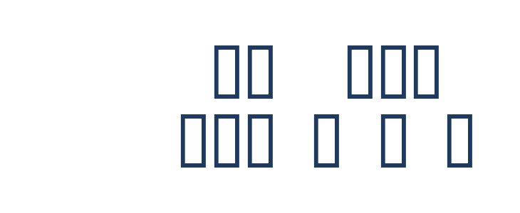 CaslonProBlackSSK Lowercase