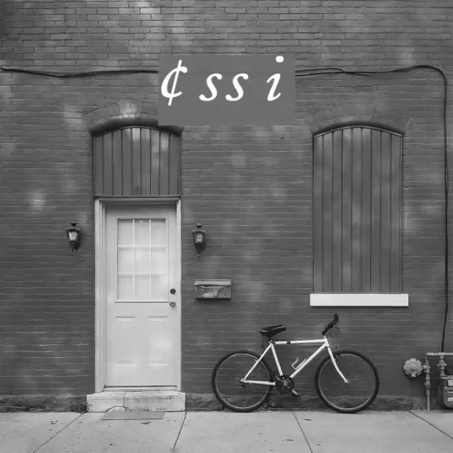 CaslonProSSK Italic Font examples