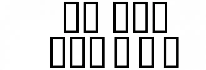 CaslonProSSK Italic Font LOWERCASE