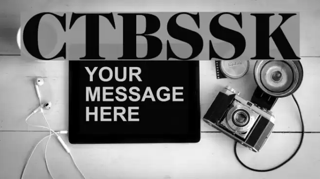 CaslonTwoBlackSSK Font examples