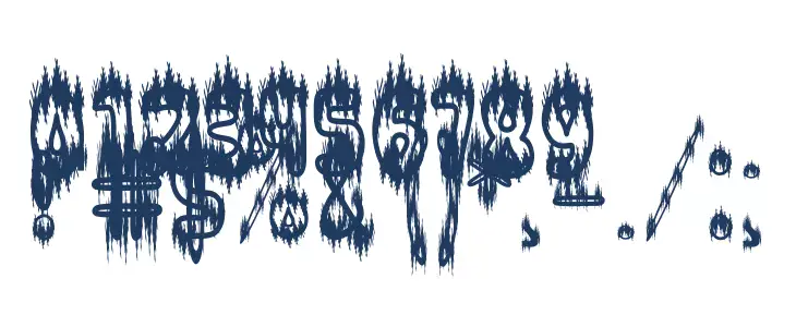 Numbers