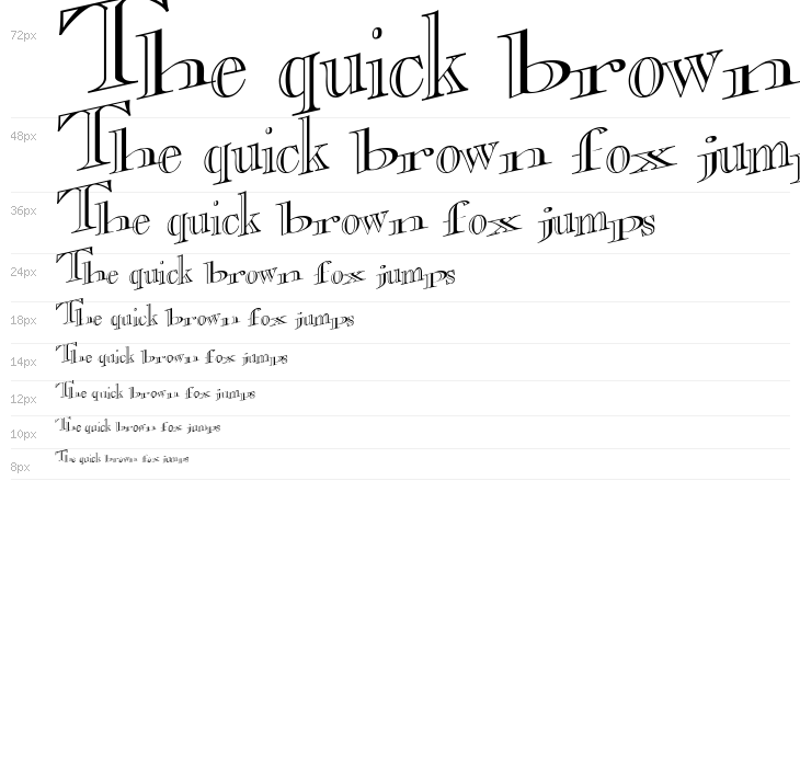 CasqueOpenFaceWacky Waterfall