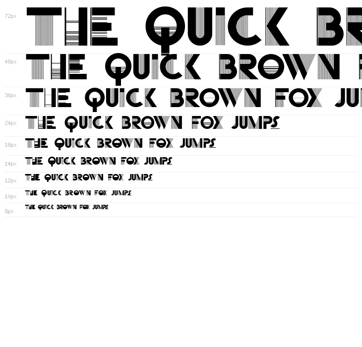 CassandraTwo Waterfall