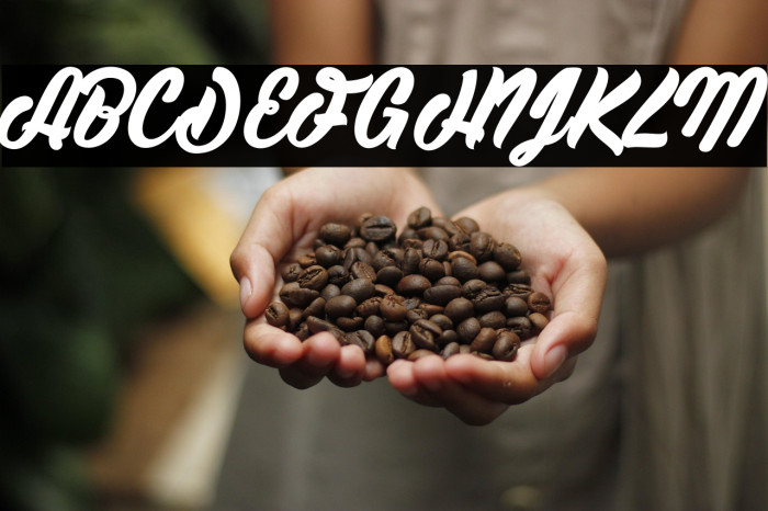 Cassandre light2_PersonalUseOnly Example 1